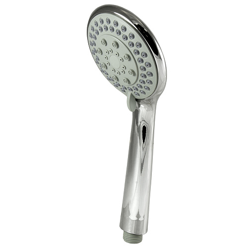 Лейка G5 5 позиционная