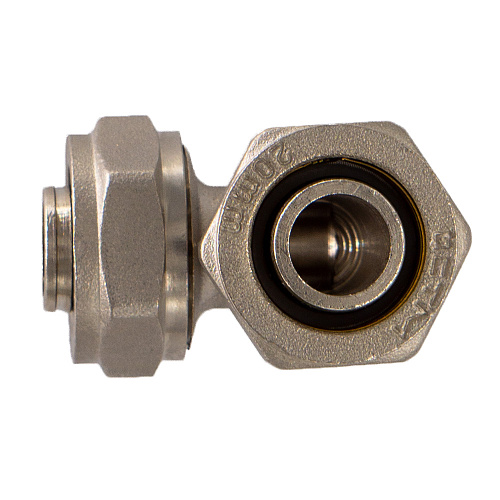 Уголок 20х20 CTM