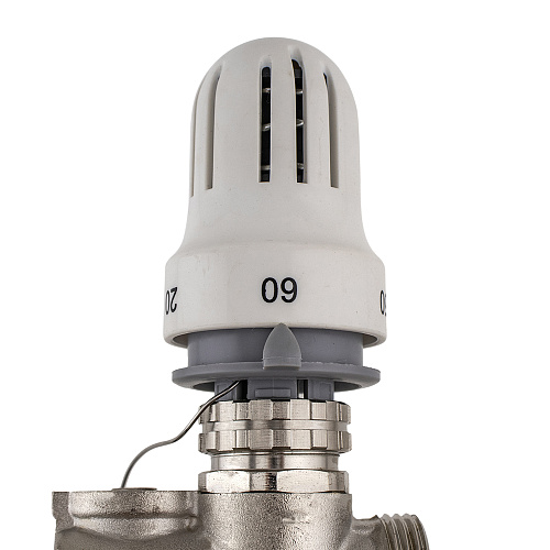 Насосно-смесительный узел ONDO