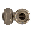 Уголок н/р 20х3/4 CTM_3