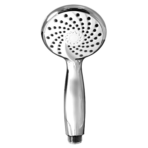 Лейка F3 3 позиционная