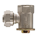 Уголок на планке для крепл. смес. в/р 16х1/2 CTM_3