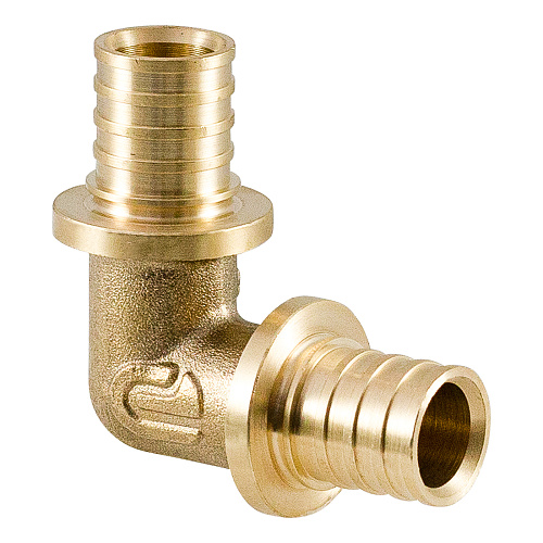 Уголок аксиальный 16х16 ONDO