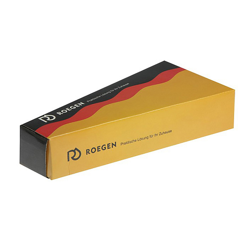 Смеситель ROEGEN RC001A для кухни, 35 мм