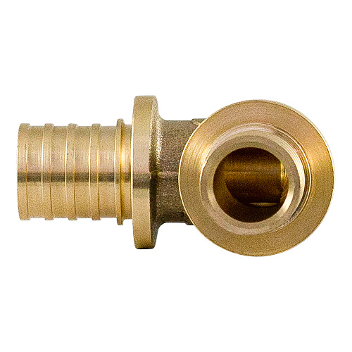 Уголок аксиальный 20х20 ONDO