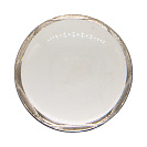 Заглушка на переходник 1/2" CTM ТЕРМО_1