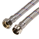 Подводка для воды ГИГАНТ 1" г/ш 60 см СТМ