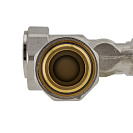 Насосно-смесительный узел ONDO_3