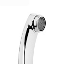 Смеситель ROEGEN RB001A для кухни,  35 мм_1