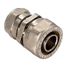 Муфта переходная 20х16 CTM_2