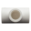 Тройник PP-R перех. DN 50х32х50 СТМ ПЛАСТ_3