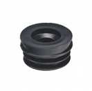 Манжета переходная 25х50 трехлепестковая