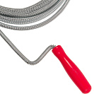 Трос оцинк. с ручкой 1, 4  мм х 6, 0 мм х 2, 5 м СТМ в фирм.упак._4