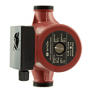 Насос циркуляционный CLM 25x80x180 ONDO_2