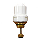 Термостатический клапан для коллектора ONDO_1