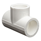 Тройник PP-R DN 110 СТМ ПЛАСТ_2