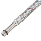 Подводка д/смес. сталь 1/2"xM10x50 см CTM (пара)_3