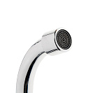 Смеситель ROEGEN RR120A для ванны,  1/2" м/к_1