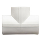 Тройник PP-R DN 25 СТМ ПЛАСТ_1